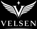 Velsen Agency Logo