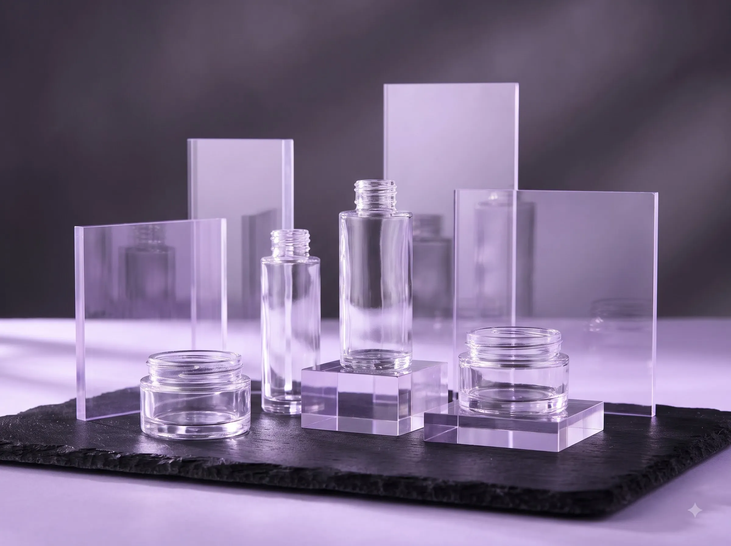 Nuvora Skin - Precision Dermatological Aesthetics